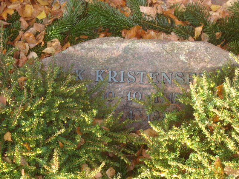 K. Kristensen.JPG